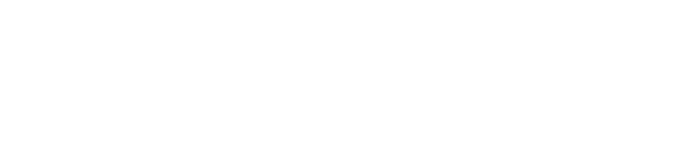 RAITO Logo